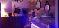 Les Cloches de Corneville Hotels in Corneville-sur-Risle