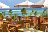 Araamu Hotels Maldives