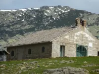 Hostal El Cardenillo