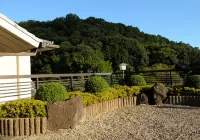 Izu Nagaoka Kinjokan
