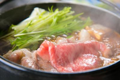 料理 旅館 清少納言の写真