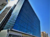 Al Dyafa Hotel Suites Hotels near Sultan Qaboos Mosque Salalah