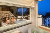Grifo Hotel Charme & Spa - avec sources thermales