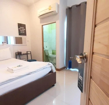 รูปภาพของLayDay House เลย์ เดย์ เฮาส์