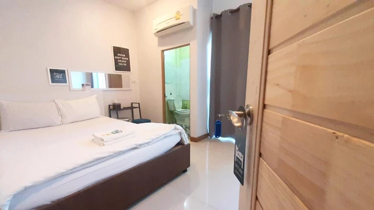 รูปภาพของLayDay House เลย์ เดย์ เฮาส์