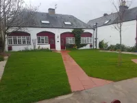 Balmoral Hotel Hotels in Moffat