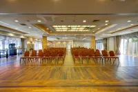 Hotel Afrodyta Business & Spa Hôtels à : Radziejowice