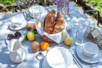 Prà de la Fam hotel e appartamenti