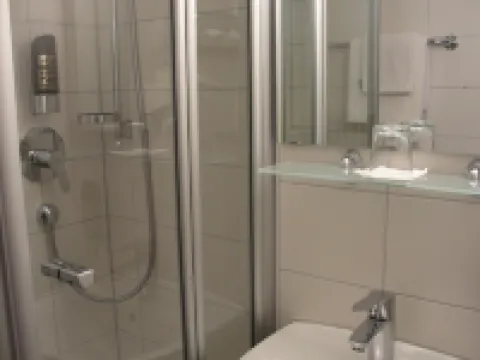 Hotel Alte Krone Hotels in Tubingen