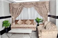 Sara Hotel Apartments Hotels in Ajman