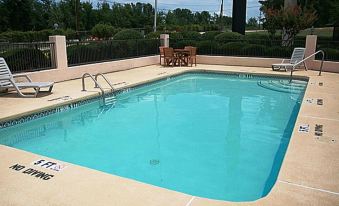 Regency Inn & Suites