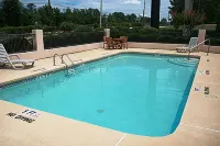 레드 루프 인 메이컨 웨스트