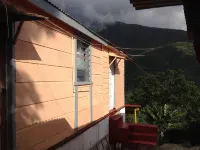 Jay's Guest House