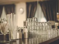 Pokoje gościnne Truskawkowa 1a Các khách sạn ở Zielona Gora