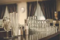 Pokoje gościnne Truskawkowa 1a Hotels in Zielona Góra