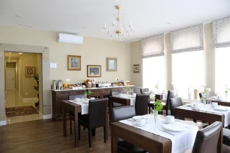 VÍA XIX Отели в г. Ла-Эстрада