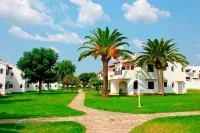 Son Bou Playa Gold by Menorca Vacations