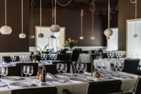 AIRE DE BARDENAS Hotels in Arguedas