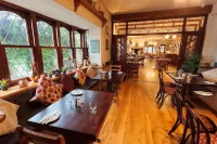 Chester Beatty Inn Hotels in Wicklow