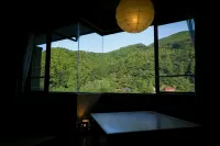 Ichinomata Onsen Kanko Hotel - petit déjeuner