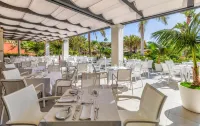 H10 Costa Adeje Palace Hotels in Adeje