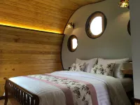 Kiri Pura Resort Khao Kho  호텔