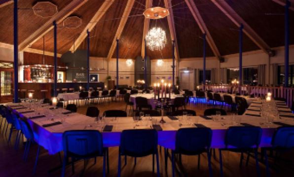 Arctic Inn - Housity