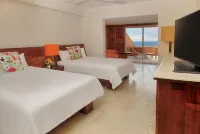 Las Brisas Ixtapa Hotel di Zihuatanejo de Azueta