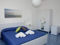 Aurora B&B