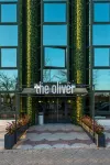 The Oliver Apartments