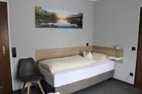 Hotel Schlömer Hotels in Garrel