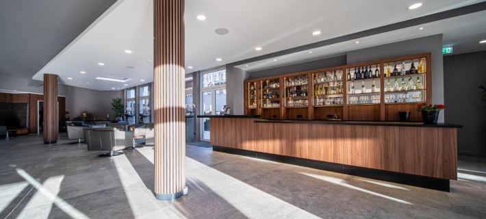 EE Hotel Hotels in Kassel