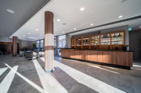 EE Hotel