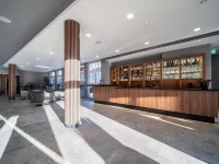 EE Hotel Hotels near Wolfsanger