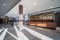 EE Hotel Hotels in Staufenberg