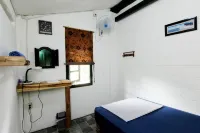Rumah Kita Bnb