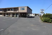 Silver Sands Motel Hotel a Florence