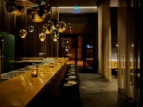 Villa Boutique Hotel Hotels in Straubing