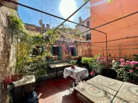 Ai Boteri Hotel di 