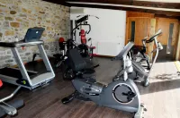 Quinta do Olival - Gym