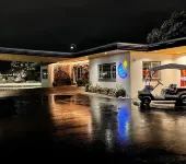 Sapphire Motel Midtown Bozeman - 2-Star