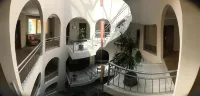 Ataer Hotel
