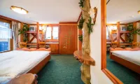 Hotel Olympia