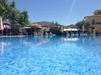 Hotel Rural Llano Piña Hotels in Iznajar