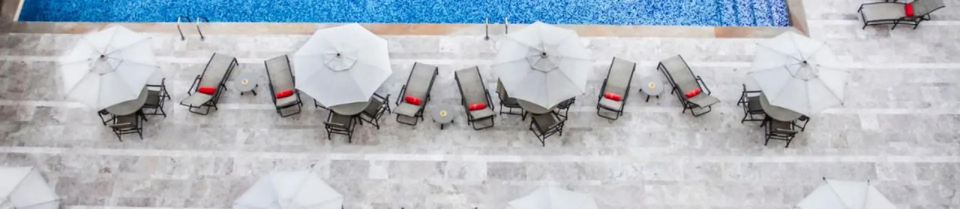 Premium Hotels