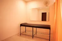 Valluvanad Residency - spa