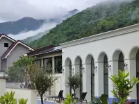 River Hotel & Spa Hotels in Calimanesti