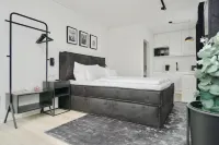 Motel by Maier Götzis (Self-check-in) - 3-Star