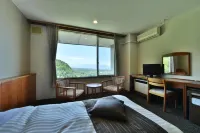 Tateshina Park Hotel