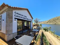 Casas Do Coro Hotels in Trancoso